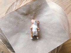 -VOYAGE COFFEE(北锣鼓巷店)