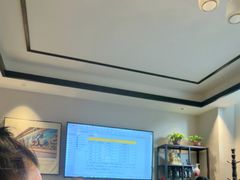 -二分八·大同菜(云雁阁长治路店)