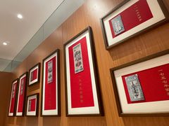 -松鹤楼面馆(飞州国际广场店)