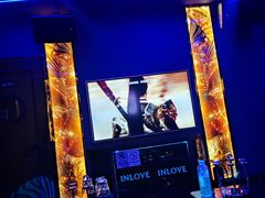 -INLOVE KTV(水晶城店)