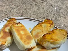 -金谷园饺子馆(北邮总店)