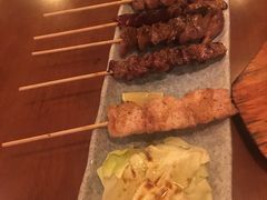 -醉虎传(南锣鼓巷店)