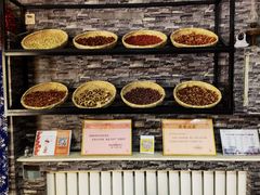 -刘红杏·杏皮水店(月牙泉小镇店)