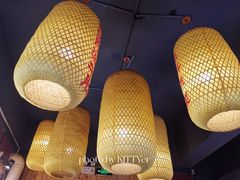 -洛阳面馆(红专路店)
