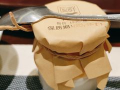 -溪畔•新徽菜(碧湖云溪店)