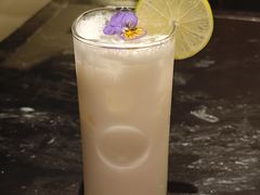 -Nord Grill&Bar Highland诺德西餐(深圳欢乐海岸店)