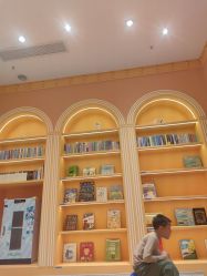 点击看大图 -meland亲子乐园(北京亦庄龙湖天街店)