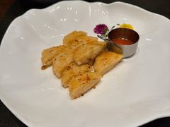 -炊江南·上海菜(国展华漕店)