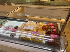 -味多美(金沙江路店)