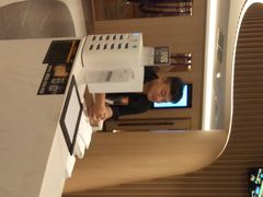 -W FITNESS 威尔仕健身·游泳(老西门新苑店)