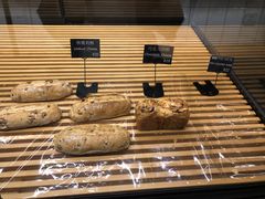 -81bakery(关山路店)