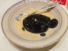 -香港新曜记茶餐厅(星耀城店)
