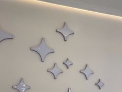 -小董哥烤串(铁西店)