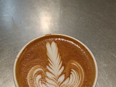 -M Stand(宁波万象城店)