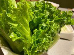 -海底捞火锅(方圆荟店)