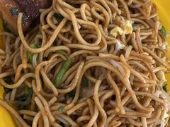 -东华大学第一食堂(松江校区店)