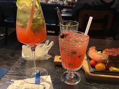 -bluefrog蓝蛙(水游城店)