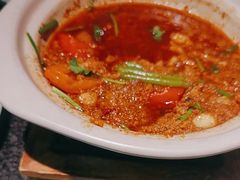 -武庄主特色炒鸡(周恩来纪念馆店)