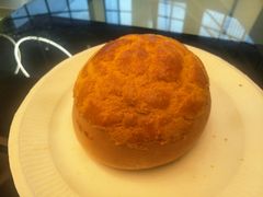 -椰小咖(亚龙湾东榕美食广场店)