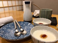 -渔藤(万柳东路店)