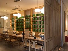 -苗品记茶馆(时代天街D馆店)