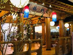 -纽斯桑拿会所(天山店)
