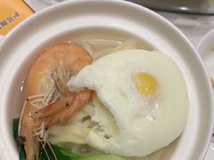 -中苑海韵
