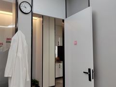 -牙博士口腔品牌连锁(杨浦店)