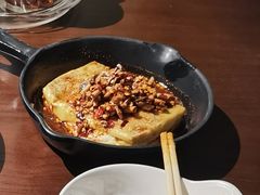 -丝恋丝娃娃(逸天城国贸店)