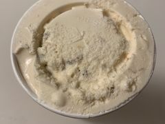 -DQ·蛋糕·冰淇淋(奥特莱斯店)