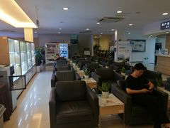 -重庆安博福特4S店(汽博中心店)