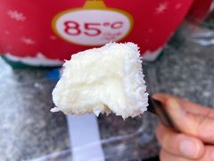 -85度C(广州石牌桥店)