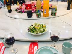 -粥旺府(月环里店)