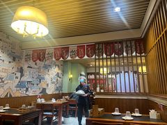 -福苗小骆驼烧烤(大唐不夜城店)