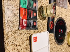 -丰茂烤串(全国首店)