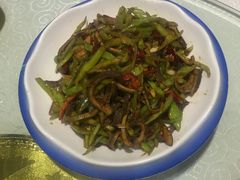 -上庄晋风庄园(上庄店)