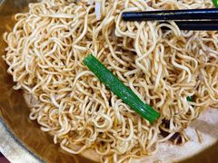 -盈田盈粥庄(黄兴公园店)