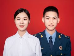 -经典婚纱摄影美学馆·私人定制