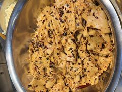 -周小亮丁家坡洋芋(全国总店)