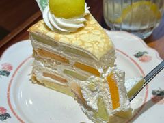 -小西家作(富力爱丁堡店)