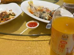 -202特色排档(五缘湾店)
