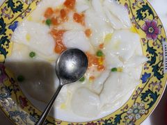 -京味斋·烤鸭·北京菜(安贞店)