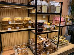 -嘉年华面包房餐厅（饺子馆）(陶然亭店)