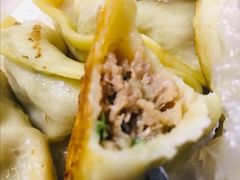 -味一早餐(民安路店)