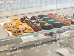 -旧识old mate·烘焙蛋糕店