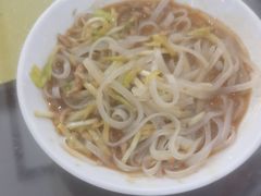 -邢家锅贴老店·非遗·开封菜(金明广场店)