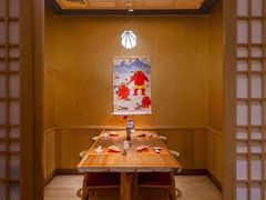 -松涛日本料理