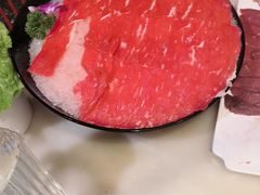 -小骨煲金华砂锅(转塘金街美地店)