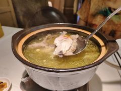 -徽珍源(龙茗路店)