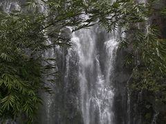 -古龙峡云天玻霸